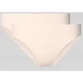 Puma Women's Brazilian Briefs (2-Pack), Women, Light Pink, S