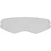 O'Neal Max Vision D-srs Antidug 70