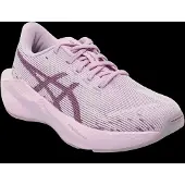 Asics Novablast 6 Gs Løbesko