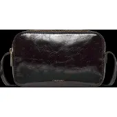 Calvin Klein Skuldertaske sort