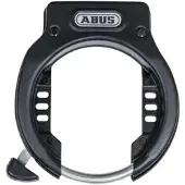 ABUS Amparo R 4650sl Stellelås Til Cykel
