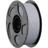 Anycubic Filament IPHPFFW-101 PLA-CF 1 kg (Fish Scale White)