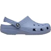 Crocs Classic Marbled Træsko
