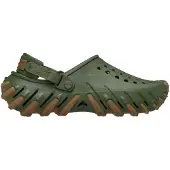 Crocs Echo Træsko