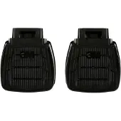 3M D8055