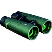 Konus Kikkert Konusrex 12x50 W.A. 12 x 50 mm Binokular KON2347