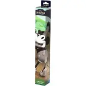 Ravensburger Disney Lorcana Playmat Mickey Steamboat Willie