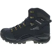 Lowa Renegade Evo Gore-tex Mid Vandrestøvler