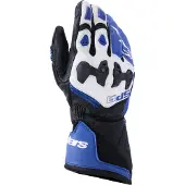Alpinestars Sp-9 Racerhandsker
