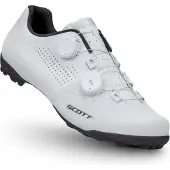 SCOTT Rc Carbon Gravelsko