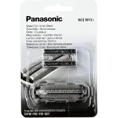 Panasonic Tilbehør WES9013