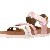 Gioseppo Capiata Sandaler