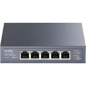 Cudy Hs105 Switch