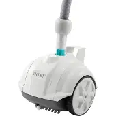 Intex Zx50 Automatisk Poolrenser