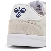 Hummel Slimmer Stadil Leather Low Sko