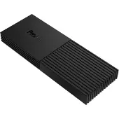 Asus ProArt PA40SU SSD Enclosure