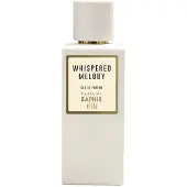 Saphir Elite Whispered Melody Vapo 100ml Eau De Parfum