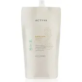 Kemon Actyva Bellessere Velvet Shampoo & Body Wash refill 500 ml