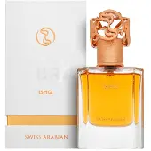 Swiss Arabian Ishq Eau de parfum 50 ml