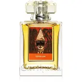 Carthusia Terra Mia Eau de Parfum 50 ml