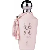 Paris Corner Elania Eau de parfum 100 ml