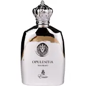 Emir Opulentia Inverno Eau de parfum 100 ml