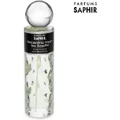 Saphir Excentric Man Eau de parfum 200 ml