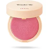 PUPA Milano Wonder Me Wonder Me Blush 006 First Kiss 4 gram