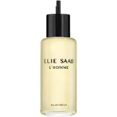 Elie Saab L'Homme Eau de Parfum Refill 150ml