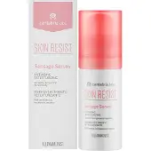 Cantabria Labs Sensage Serum 30ml