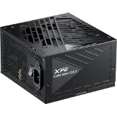 ADATA XPG CORERACTOR II 850W 80 Gold strømforsyning