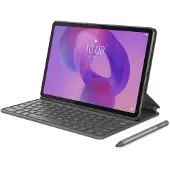 Lenovo Idea Tab 11 8/128GB WiFi Luna Grå