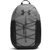 Under Armour Hustle Sport 6.0 29l Rygsæk
