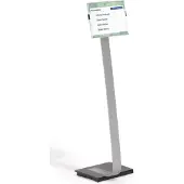 Durable Infostander Info Sign, A4