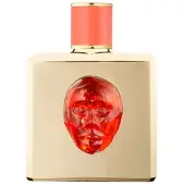 Storie Veneziane Rosso 100ml Parfume