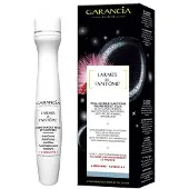 Garancia Larmes De Fantome Roll-on Øjenlåg Og Øjne 10ml