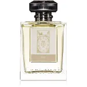 Carthusia 1681 Eau de parfum 100 ml