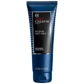 Collistar Uomo Acqua Vetiver Badesæbe 250 ml