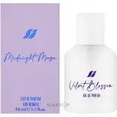 Farmasi - Midnight Muse Eau de Parfum til kvinder 50ml