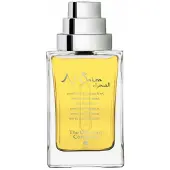 The Different Company Al Sahra 100 ml