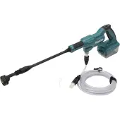 Makita DHW180Z Højtryksrenser - 18V - SOLO