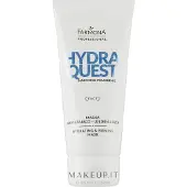 Farmona Professional Hydra Quest Hydrating & Firming Face Mask 200ml