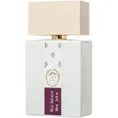 Giardini di Toscana Blu Indaco Eau de parfum 100 ml