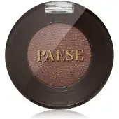 Paese Cosmetics Eyegasm Øjenskygge 1.5 g Nr. 11 - Suede