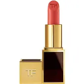 Tom Ford Lips & Girls creme læbestift 0W Kendrick 2 g