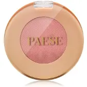 Paese Cosmetics Selfglow Blush Blush 3 g Nr. 01 - Rosy
