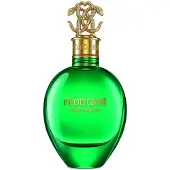 Roberto Cavalli Signature Verde Assoluto Eau de parfum 30 ml
