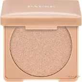 Paese Cosmetics Wonder Compact Highlighter 7.5 g Champage
