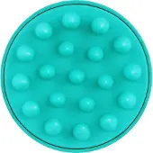 Moroccanoil Scalp Massage Brush Hovedbundsbørste 1 stk.