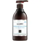 Saryna Key Curl Control Conditioner 500ml
